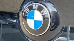 2025 (25) BMW X3 xDrive20d M Sport 5dr Step Auto 4895695