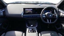 2025 (25) BMW X3 xDrive20d M Sport 5dr Step Auto 4895653