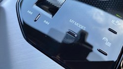 2025 (25) BMW X3 xDrive20d M Sport 5dr Step Auto 4895668