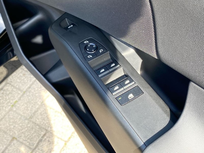 2025 (25) BMW X3 xDrive20d M Sport 5dr Step Auto 4895672