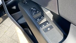 2025 (25) BMW X3 xDrive20d M Sport 5dr Step Auto 4895672