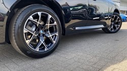 2025 (25) BMW X3 xDrive20d M Sport 5dr Step Auto 4895698