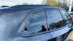 2025 (25) BMW X3 xDrive20d M Sport 5dr Step Auto 4895701