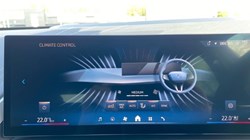 2025 (25) BMW X3 xDrive20d M Sport 5dr Step Auto 4895680