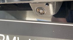 2025 (25) BMW X3 xDrive20d M Sport 5dr Step Auto 4895690