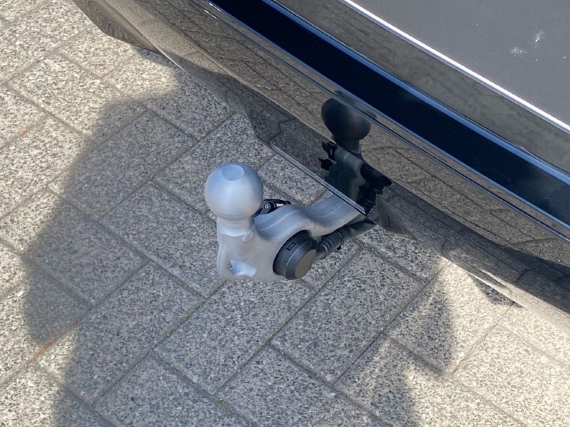 2025 (25) BMW X3 xDrive20d M Sport 5dr Step Auto 4895670