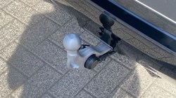 2025 (25) BMW X3 xDrive20d M Sport 5dr Step Auto 4895670