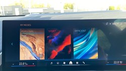 2025 (25) BMW X3 xDrive20d M Sport 5dr Step Auto 4895681