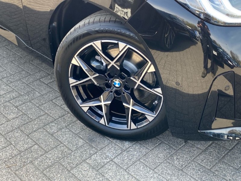 2025 (25) BMW X3 xDrive20d M Sport 5dr Step Auto 4895694