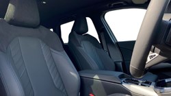 2025 (25) BMW X3 xDrive20d M Sport 5dr Step Auto 4895660