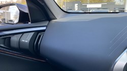 2025 (25) BMW X3 xDrive20d M Sport 5dr Step Auto 4895683