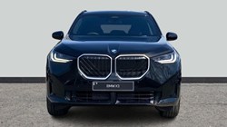 2025 (25) BMW X3 xDrive20d M Sport 5dr Step Auto 4895665