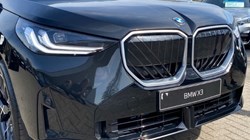 2025 (25) BMW X3 xDrive20d M Sport 5dr Step Auto 4895692