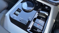 2025 (25) BMW X3 xDrive20d M Sport 5dr Step Auto 4895659