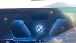 2025 (25) BMW X3 xDrive20d M Sport 5dr Step Auto 4895658