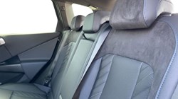 2025 (25) BMW X3 xDrive20d M Sport 5dr Step Auto 4895661