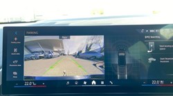 2025 (25) BMW X3 xDrive20d M Sport 5dr Step Auto 4895678