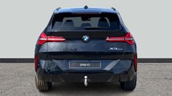 2025 (25) BMW X3 xDrive20d M Sport 5dr Step Auto 4895664