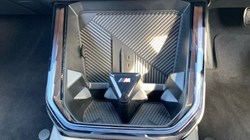 2025 (25) BMW X3 xDrive20d M Sport 5dr Step Auto 4895685