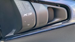 2025 (25) BMW X3 xDrive20d M Sport 5dr Step Auto 4895669