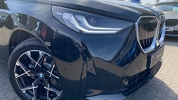 2025 (25) BMW X3 xDrive20d M Sport 5dr Step Auto 4895691