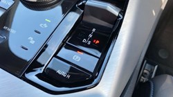 2025 (25) BMW X3 xDrive20d M Sport 5dr Step Auto 4895684