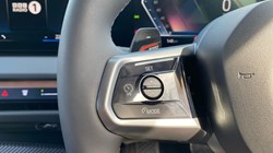 2025 (25) BMW X3 xDrive20d M Sport 5dr Step Auto 4895666