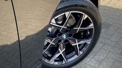 2025 (25) BMW X3 xDrive20d M Sport 5dr Step Auto 4895699