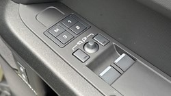 2026 (26) LAND ROVER DEFENDER 3.0 D350 X 90 3dr Auto 5728209