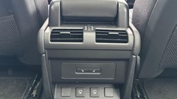 2026 (26) LAND ROVER DEFENDER 3.0 D350 X 90 3dr Auto 5728204