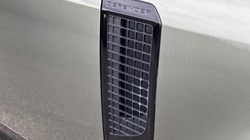 2026 (26) LAND ROVER DEFENDER 3.0 D350 X 90 3dr Auto 5728206