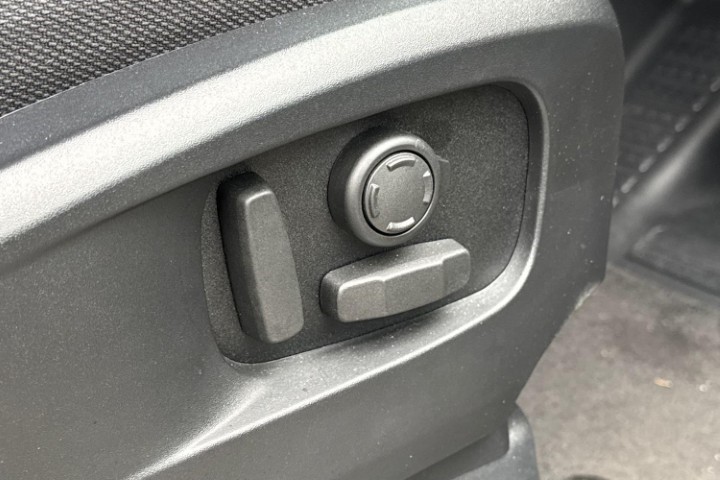 2026 (26) LAND ROVER DEFENDER 3.0 D350 X 90 3dr Auto 5728210