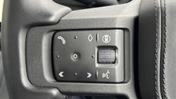 2026 (26) LAND ROVER DEFENDER 3.0 D350 X 90 3dr Auto 5728214