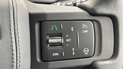 2026 (26) LAND ROVER DEFENDER 3.0 D350 X 90 3dr Auto 5728215