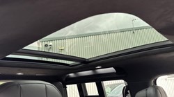 2026 (26) LAND ROVER DEFENDER 3.0 D350 X 90 3dr Auto 5728207