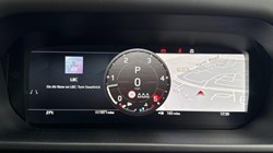 2026 (26) LAND ROVER DEFENDER 3.0 D350 X 90 3dr Auto 5728202