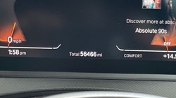 2022 (72) BMW 2 SERIES 218d M Sport 4dr 4646978