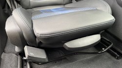 2022 (72) BMW 2 SERIES 218d M Sport 4dr 4646992