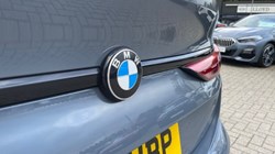 2022 (72) BMW 2 SERIES 218d M Sport 4dr 4647011