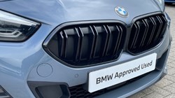 2022 (72) BMW 2 SERIES 218d M Sport 4dr 4647007