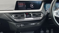 2022 (72) BMW 2 SERIES 218d M Sport 4dr 4646977