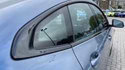 2022 (72) BMW 2 SERIES 218d M Sport 4dr 4647016