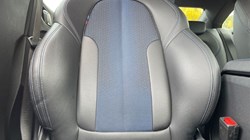 2022 (72) BMW 2 SERIES 218d M Sport 4dr 4646993