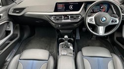 2022 (72) BMW 2 SERIES 218d M Sport 4dr 4646973