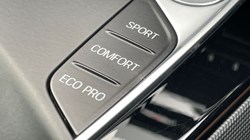 2022 (72) BMW 2 SERIES 218d M Sport 4dr 4646988
