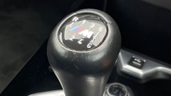2022 (72) BMW 2 SERIES 218d M Sport 4dr 4647002