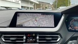 2022 (72) BMW 2 SERIES 218d M Sport 4dr 4646995