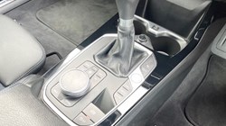 2022 (72) BMW 2 SERIES 218d M Sport 4dr 4646979