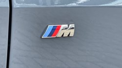 2022 (72) BMW 2 SERIES 218d M Sport 4dr 4647008