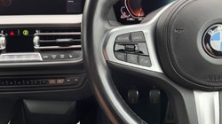 2022 (72) BMW 2 SERIES 218d M Sport 4dr 4646986